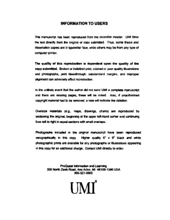 Thesis perceived benefits 02 image