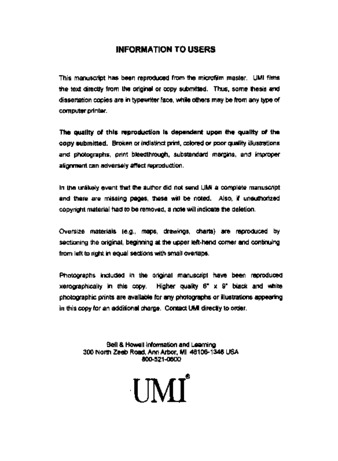 Rate-dependent continuum damage modeling of composite materials thumbnail