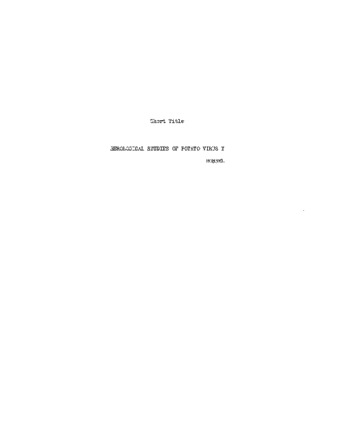 Mcgill thesis dates image