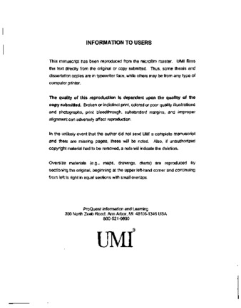 Phytoremediation systems for treatment of contaminant mixtures in soil thumbnail