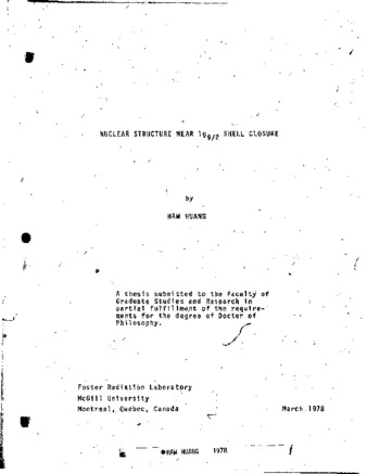 Nuclear structure near lg92 shell closure thumbnail