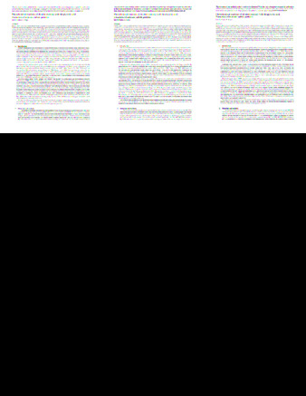 Photochemical reactions of divalent mercury with thioglycolic acid: Formation of mercuric sulfide particles thumbnail