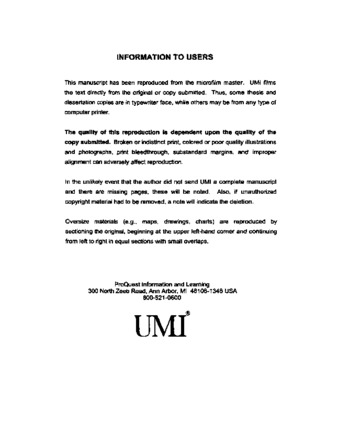 Molecular therapeutic interventioan for dystrophin-deficient muscles thumbnail