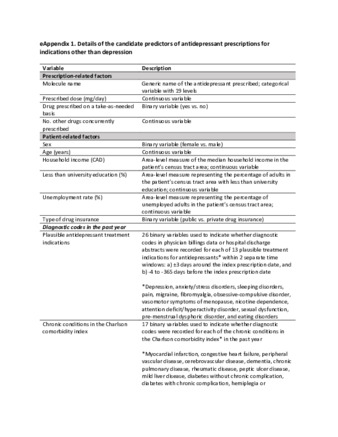 Can Hyperparameter Tuning Improve the Performance of a Super Learner? thumbnail