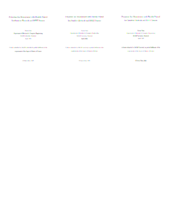 Potassium ion measurement with flexible printed ion-sensitive electrode and ISFET sensors thumbnail