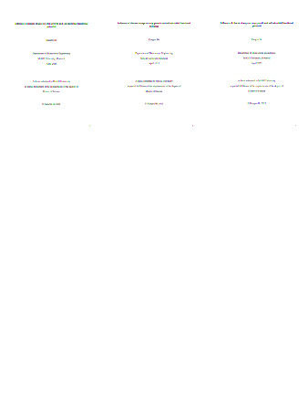 Influence of climate change on crop growth and soil microbial functional potential thumbnail