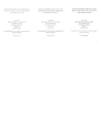 Temporal trends and regional differences in incidence rates of lower-extremity amputations and foot complications related to diabetes: A population-based study of selected Canadian provinces and territories thumbnail
