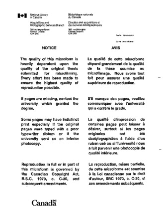 Translational-torsional coupling in asymmetric structures thumbnail