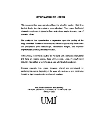 Optical link for an adaptive, redundant, misalignment tolerant, free-space optical interconnect system at 1.25Gbs thumbnail