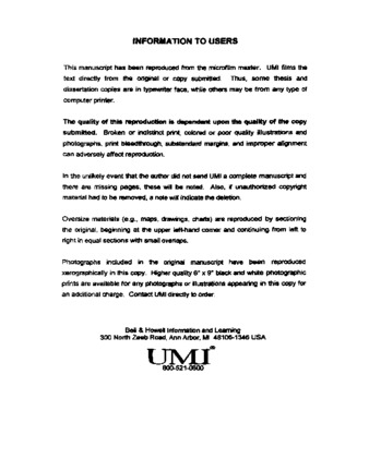 Doktorat uni wien sozialwissenschaften image