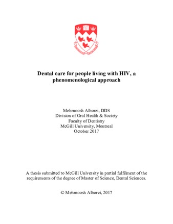 Dentist jobs picture