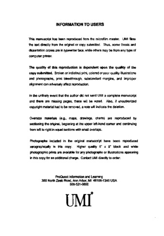 Dissertation amor 06 image