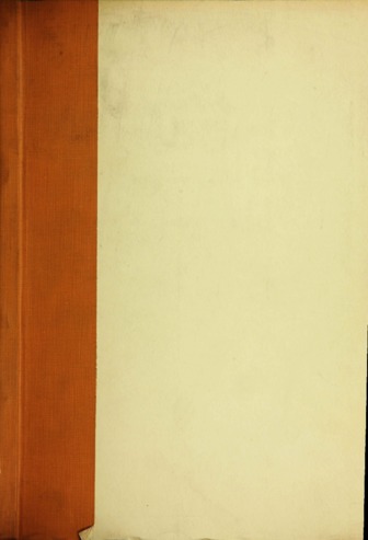 The effect of a water-soluble carcinogen on the early development of the frog. thumbnail