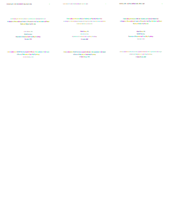 Understanding the interaction between suicidality and transition-related care: An interpretive phenomenological analysis of perspectives from trans individuals and mental health and medical care providers thumbnail