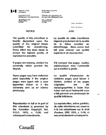 Identification and characterization of human immunodeficiency virus type 1 mutations responsible for resistance to 2',3"-dideoxyinosine, 2',3"- dideoxycytidine and 2',3"-dideoxy-3'-thiacytidine thumbnail