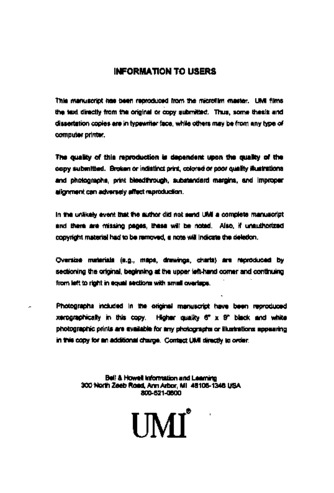 Legal control of the use of nuclear power sources in outer space : elements for a revision thumbnail