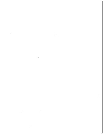 Reactions of active nitrogen with ammonia, hydrazine and methylamine. thumbnail