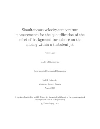 Thermostat sensor picture