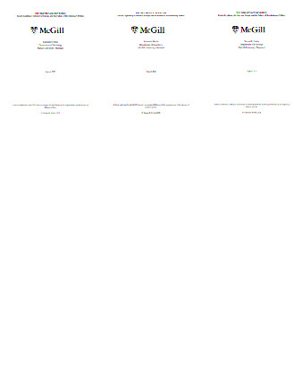 The ‘Red Menace’ revisited: Fascist legitimacy in interwar Europe and the failure of revolutionary politics thumbnail