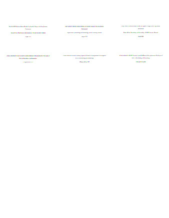 Early-life RSV infection induces durable, sex-specific changes to the lung immune environment thumbnail
