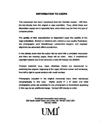 Phd coffee time image