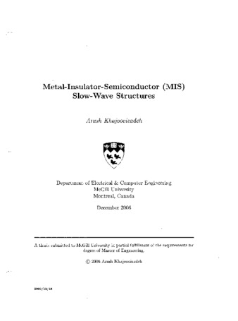 Thesis semiconductor 08 image