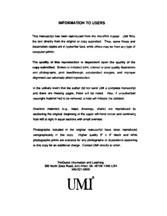 Peroxide value and trans analyses by Fourier transform infrared (FTIR) spectroscopy thumbnail