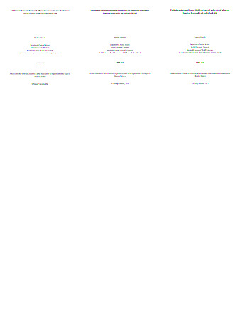 Establishment of perennial forages with different types and seeding rates of sudangrass: Impacts on forage quality and predicted milk yield thumbnail