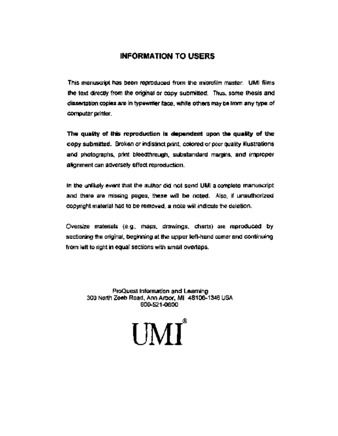 Design and fabrication of a 3-wavelength optical demultiplexer in glass thumbnail