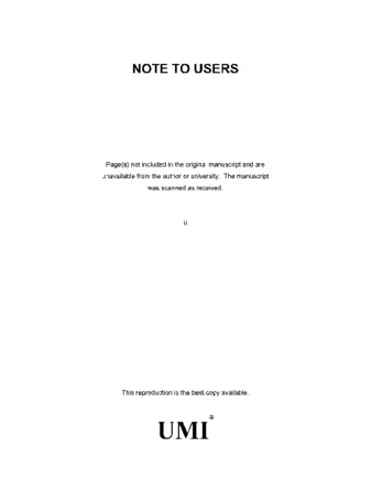 3D parallel computations of turbofan noise propagation using a spectral element method thumbnail