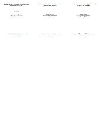 Effect of Far-red: Blue LEDs on Botrytis cinerea Pers. morphogenesis and its interaction with strawberry (Fragaria x ananassa Duch.) thumbnail
