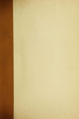 Regeneration in hydroids. thumbnail