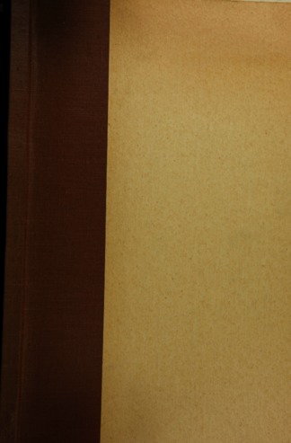 Geology of the Balachey Lake area, Northwest Territories thumbnail