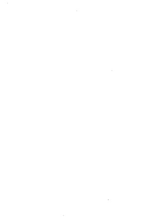 Metabolic and genetic studies in Rhizobium. thumbnail