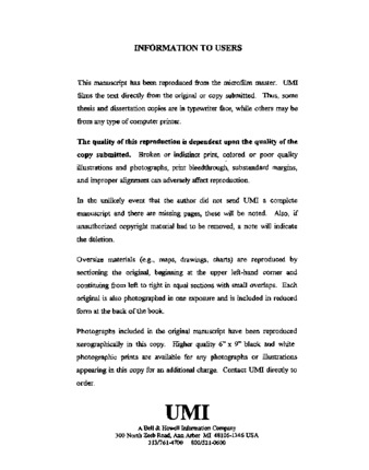 Formation and stability of Sm2Fe17 carbides thumbnail