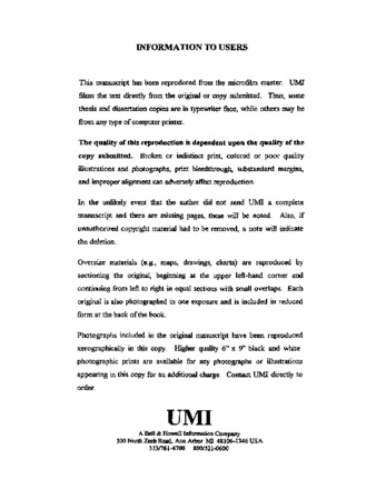 The use of proton MR spectroscopic imaging and MRI volumetric measurements in the clinical evaluation of partial epilepsies / thumbnail