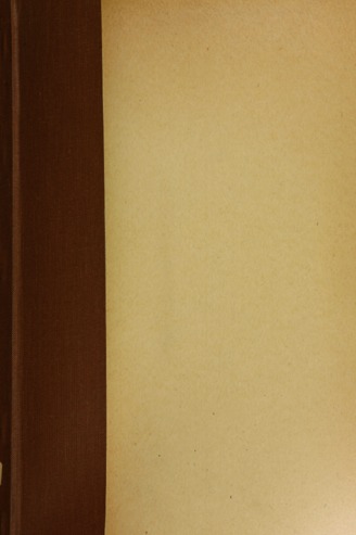 The morphology of certain life-history stages of the bèrch sawfly, Arge pectoralis. thumbnail