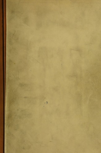 The development and social adjustment of the Jewish community in Montreal thumbnail