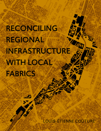 Reconciling regional infrastructure with local fabrics thumbnail