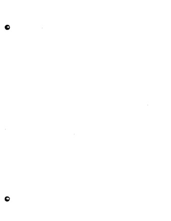 Jacob Sigismund Beck’s phenomenological transformation of Kant’s critical philosophy thumbnail