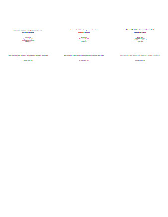 Madness and femininity in contemporary American novels: Plath, Kaysen, Moshfegh thumbnail
