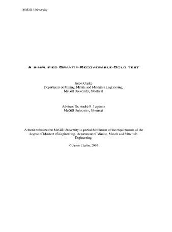 Mcgill masters thesis library picture