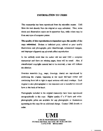 SiC-reinforced A12O3metal composites by directed metal oxidation thumbnail