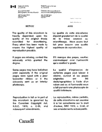 Phd dissertation picture