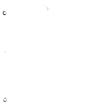 A market structure approach to the impact of exchange rate changes on exports and the balance of trade : Canada in the 1960s and 1970s thumbnail