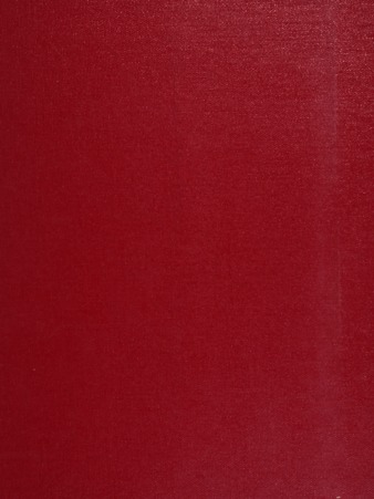 Usage d’un ciment asphaltique de grande pénétration en vue de minimiser la fissuration transversal de pavage de la rote d’accès à le Baie James thumbnail