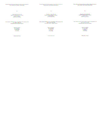Pluriversal designs for decolonizing language and literacy education curricula in a rural community of the Colombian carribean region thumbnail