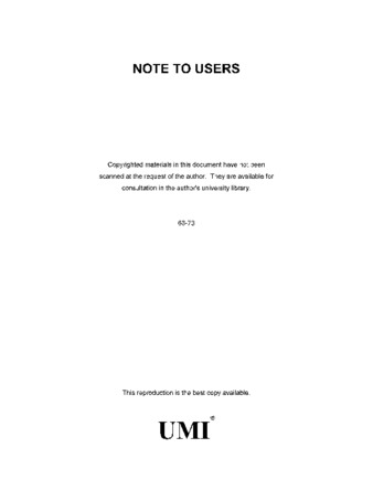 Double trouble : exploring the link between systemic lupus erythematosus and cancer thumbnail