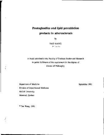 Difference between atherosclerosis and pvd image