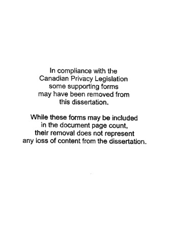 Heligmosomoides polygyrus (Nematoda) infection, dominance and the major histocompatibility complex as factors influencing chemical communication and mate choice in mice thumbnail